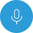 stt-button